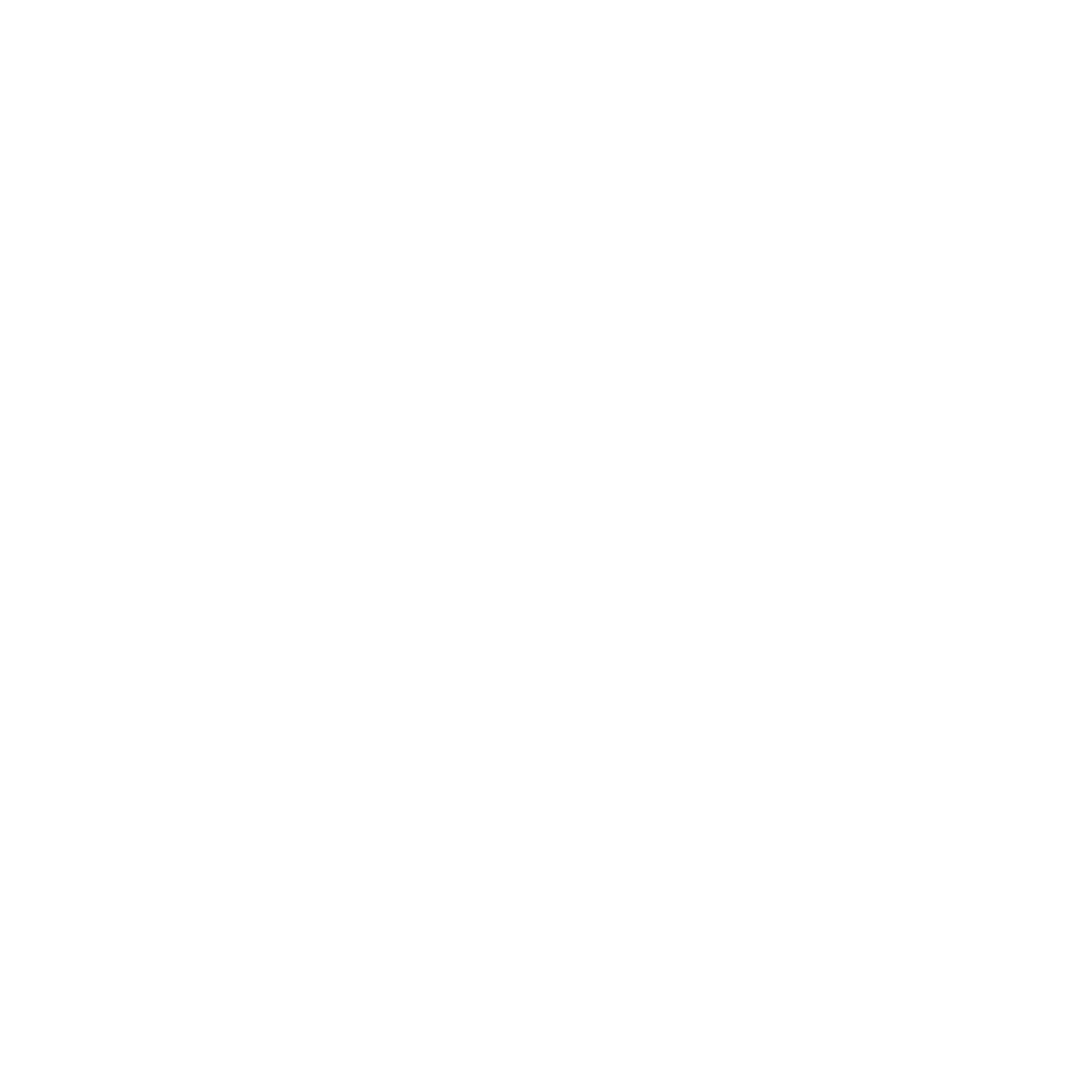 首页- 新宝GG集团创造事业平台