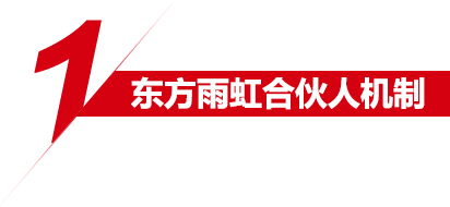 hhrtit_03 首页- 新宝GG集团创造事业平台