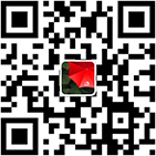 首页- 新宝GG集团创造事业平台