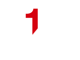 首页- 新宝GG集团创造事业平台