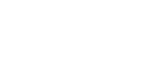 首页- 新宝GG集团创造事业平台