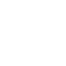 首页- 新宝GG集团创造事业平台