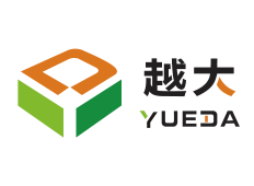 首页- 新宝GG集团创造事业平台