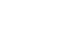 首页- 新宝GG集团创造事业平台