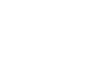 首页- 新宝GG集团创造事业平台