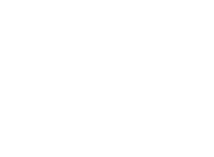 首页- 新宝GG集团创造事业平台