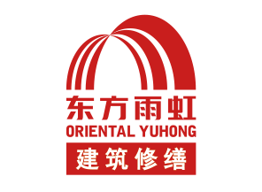 首页- 新宝GG集团创造事业平台
