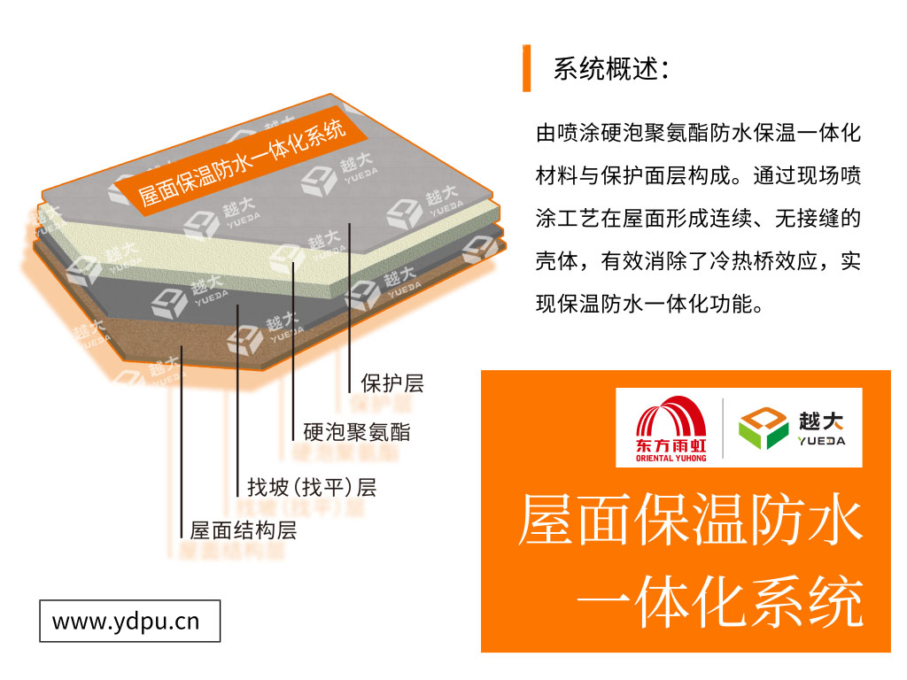 首页- 新宝GG集团创造事业平台