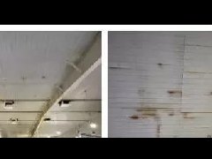首页- 新宝GG集团创造事业平台