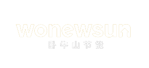 首页- 新宝GG集团创造事业平台