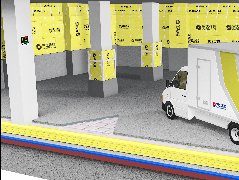 首页- 新宝GG集团创造事业平台