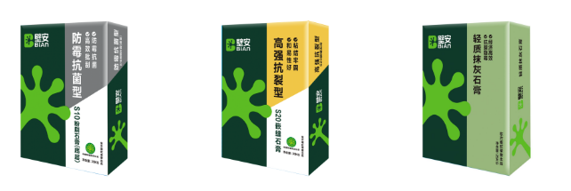首页- 新宝GG集团创造事业平台