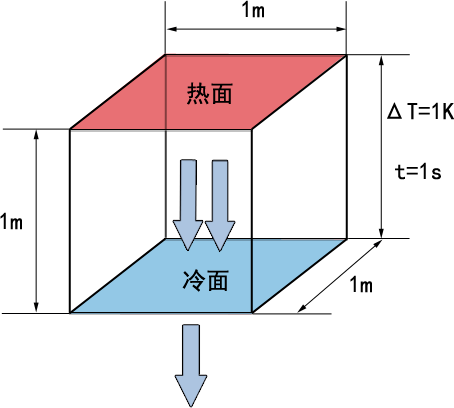 首页- 新宝GG集团创造事业平台