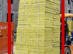 首页- 新宝GG集团创造事业平台