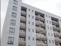 首页- 新宝GG集团创造事业平台