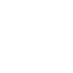 首页- 新宝GG集团创造事业平台