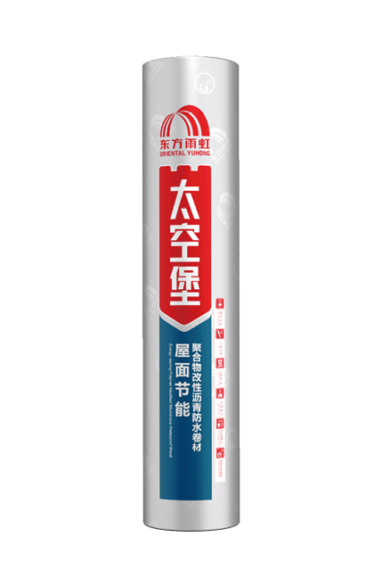 首页- 新宝GG集团创造事业平台