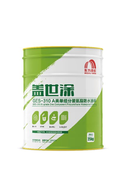 首页- 新宝GG集团创造事业平台