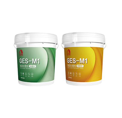 首页- 新宝GG集团创造事业平台