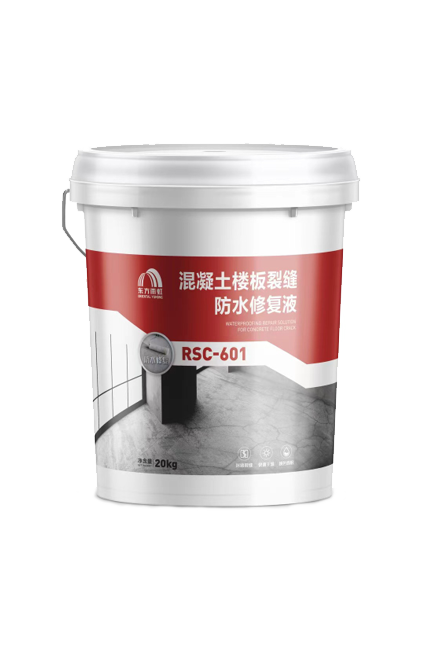 首页- 新宝GG集团创造事业平台