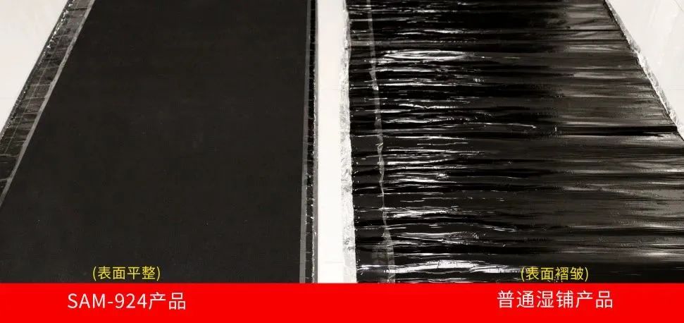 首页- 新宝GG集团创造事业平台