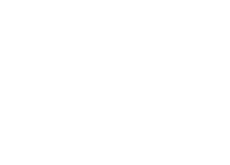 首页- 新宝GG集团创造事业平台
