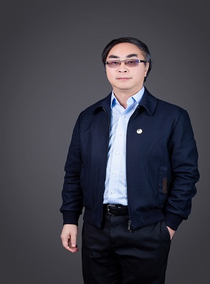 首页- 新宝GG集团创造事业平台