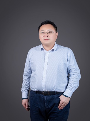 首页- 新宝GG集团创造事业平台