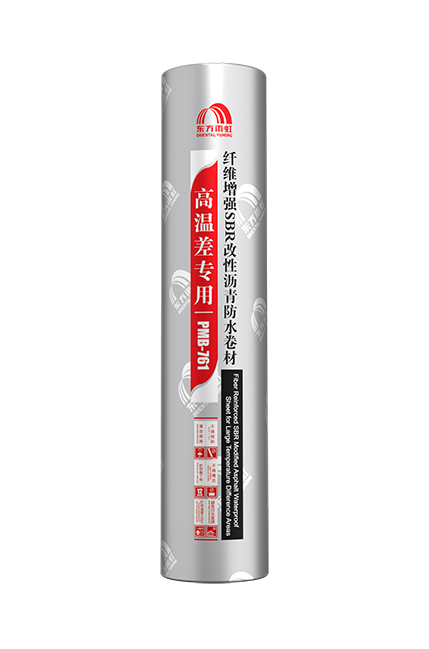 首页- 新宝GG集团创造事业平台
