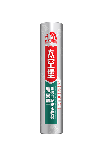 首页- 新宝GG集团创造事业平台