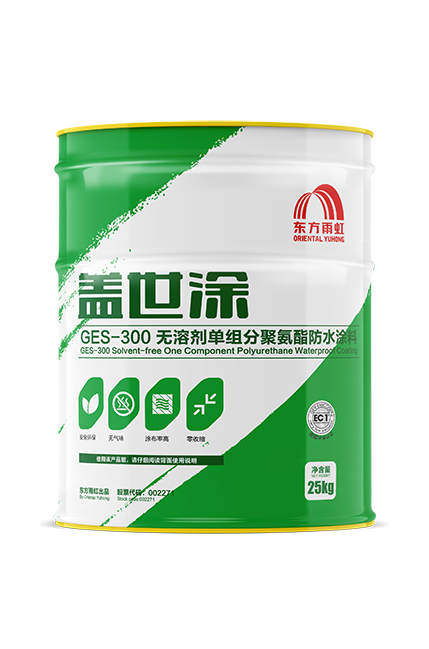 首页- 新宝GG集团创造事业平台