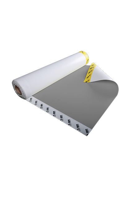 首页- 新宝GG集团创造事业平台