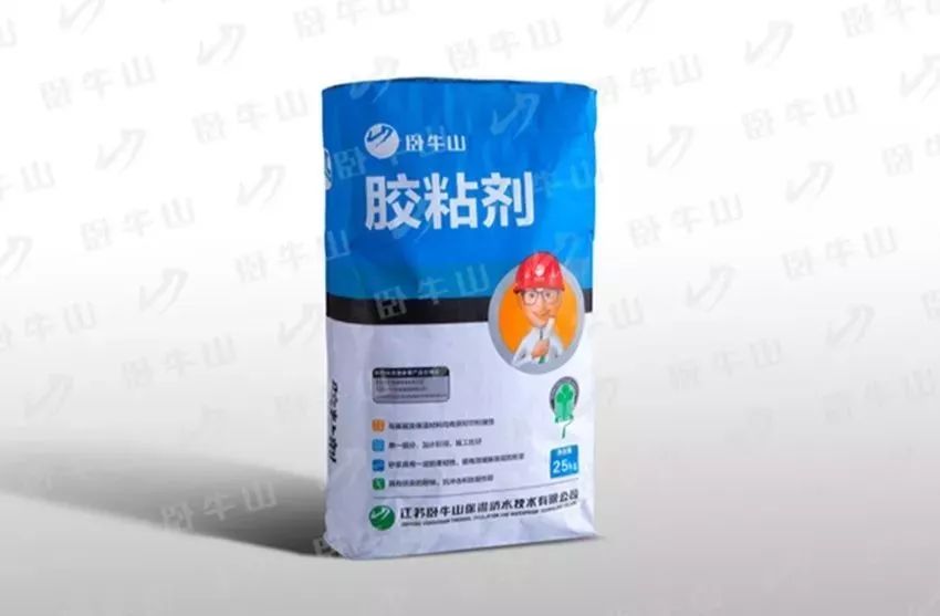 首页- 新宝GG集团创造事业平台