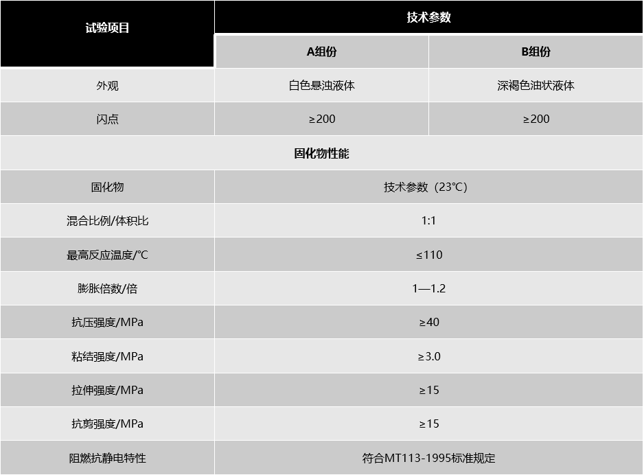 1_191031154235_1 首页- 新宝GG集团创造事业平台