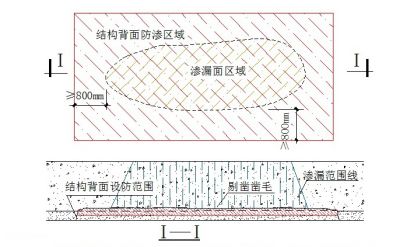 1_191031154328_1 首页- 新宝GG集团创造事业平台