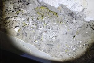 首页- 新宝GG集团创造事业平台