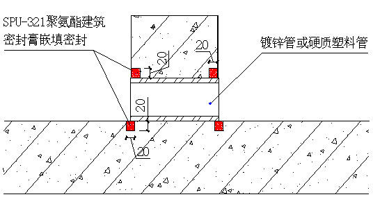 1_200306162452_1 首页- 新宝GG集团创造事业平台