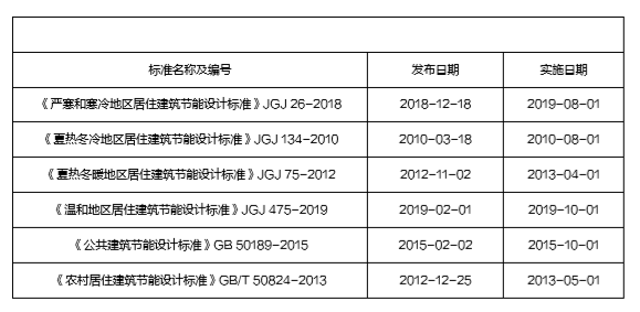 首页- 新宝GG集团创造事业平台