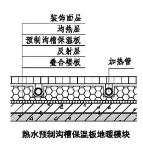 1_200310134701_1 首页- 新宝GG集团创造事业平台