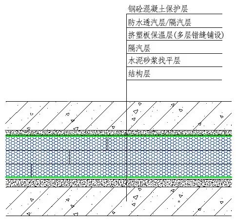 1_200331085237_1 首页- 新宝GG集团创造事业平台