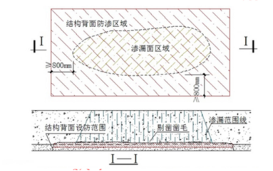 1_200409172220_1 首页- 新宝GG集团创造事业平台