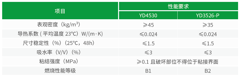 1_200424150937_1 首页- 新宝GG集团创造事业平台