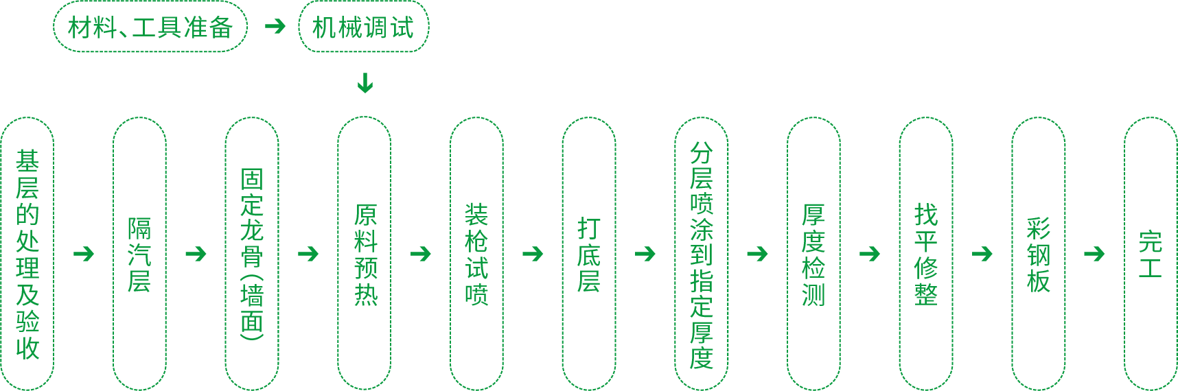 1_200424151158_1 首页- 新宝GG集团创造事业平台