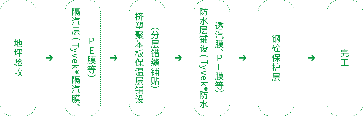 1_200424151242_1 首页- 新宝GG集团创造事业平台