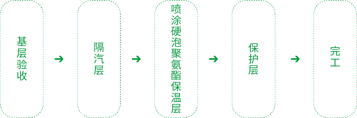 1_200424151332_1 首页- 新宝GG集团创造事业平台