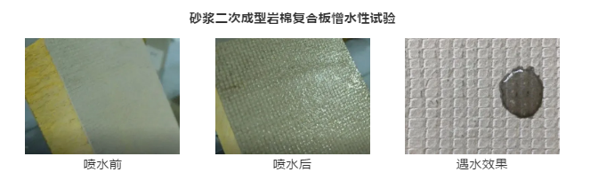 首页- 新宝GG集团创造事业平台