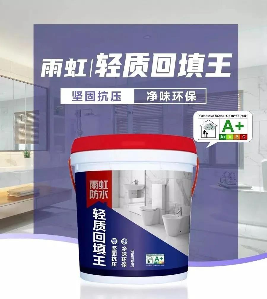 首页- 新宝GG集团创造事业平台