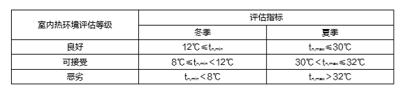 1_200513140458_1 首页- 新宝GG集团创造事业平台