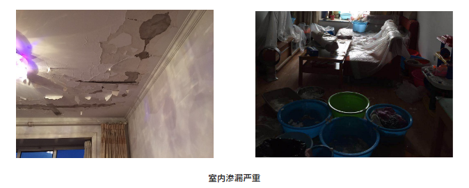 1_200604172055_1 首页- 新宝GG集团创造事业平台