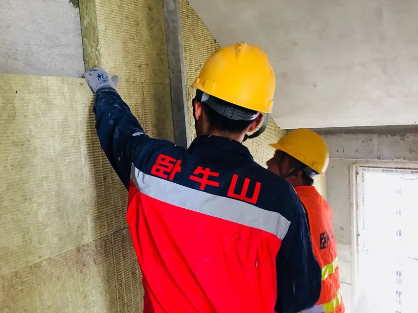 首页- 新宝GG集团创造事业平台